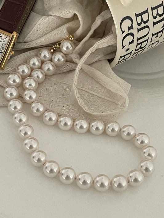 {{product_title}} - {{product_type}} | handmade {{collection}} | Lumipura