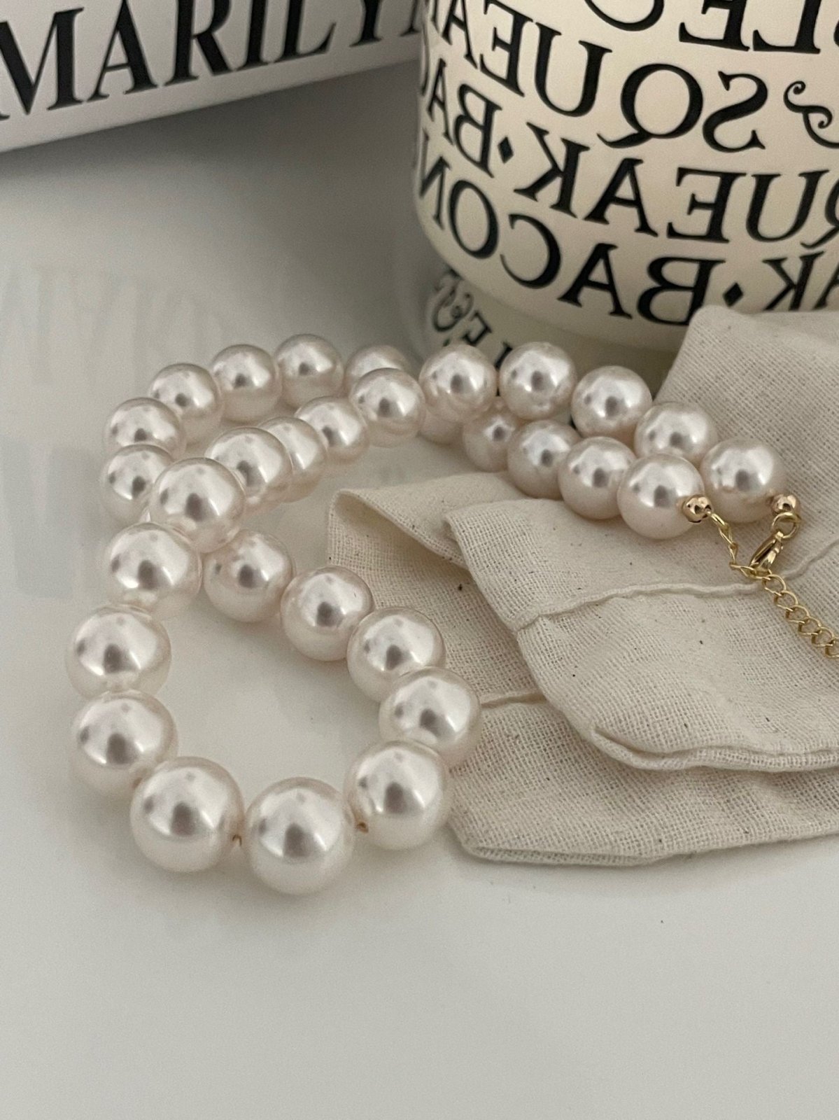 {{product_title}} - {{product_type}} | handmade {{collection}} | Lumipura