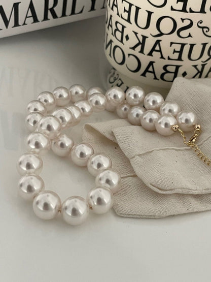 {{product_title}} - {{product_type}} | handmade {{collection}} | Lumipura