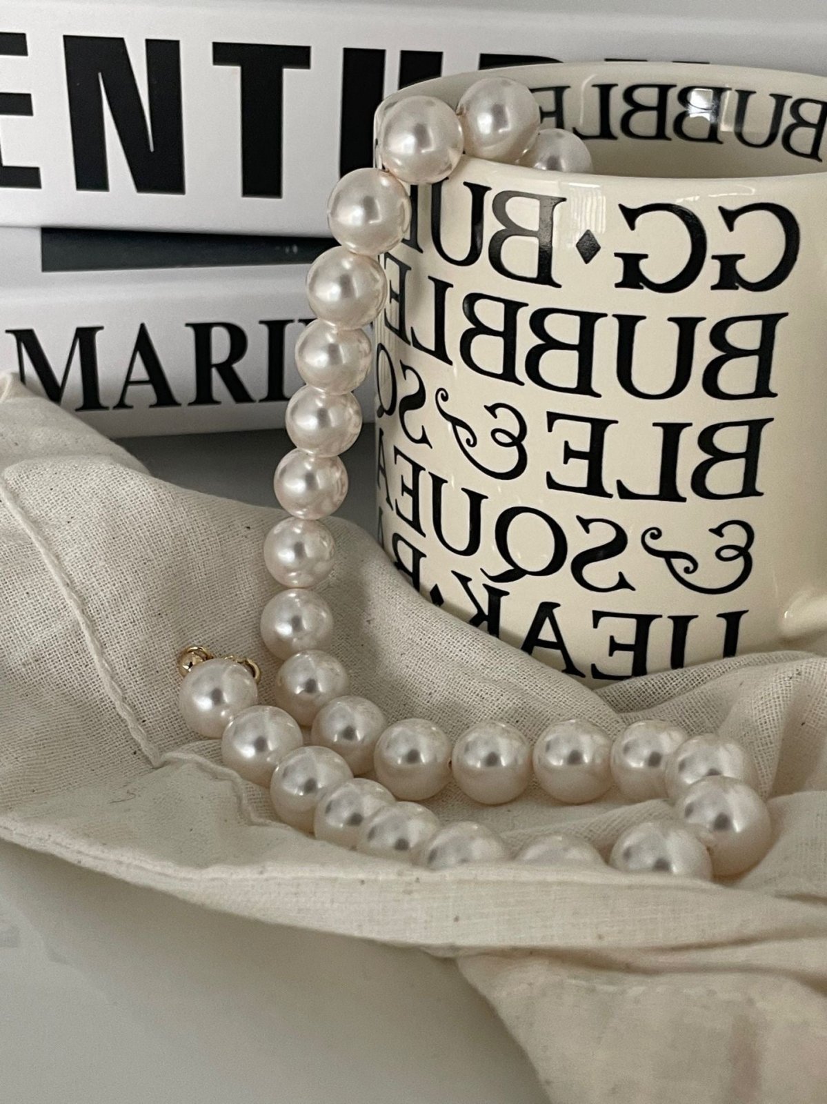 {{product_title}} - {{product_type}} | handmade {{collection}} | Lumipura