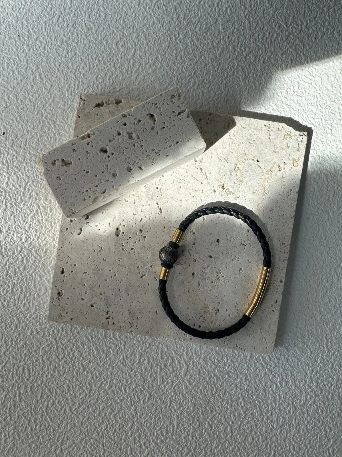 {{product_title}} - {{product_type}} | handmade {{collection}} | Lumipura