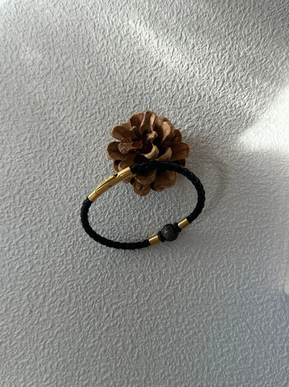 {{product_title}} - {{product_type}} | handmade {{collection}} | Lumipura