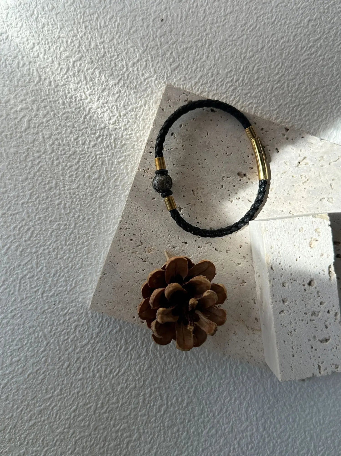 {{product_title}} - {{product_type}} | handmade {{collection}} | Lumipura