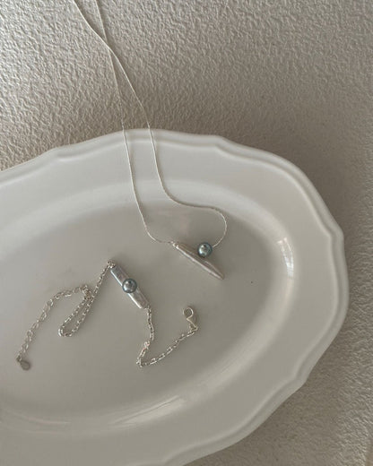 {{product_title}} - {{product_type}} | handmade {{collection}} | Lumipura