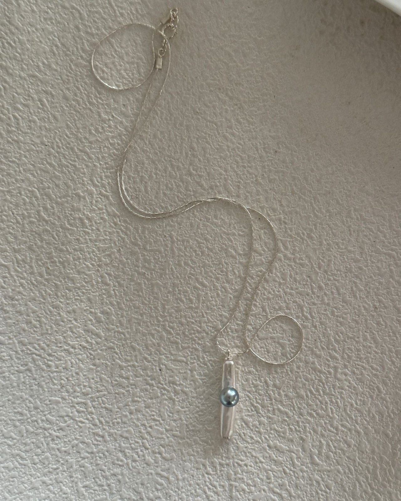 {{product_title}} - {{product_type}} | handmade {{collection}} | Lumipura