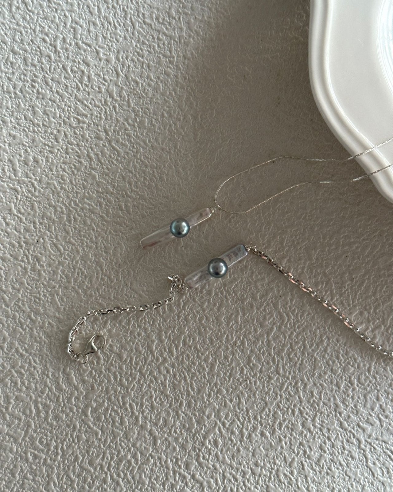 {{product_title}} - {{product_type}} | handmade {{collection}} | Lumipura