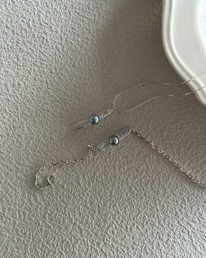 {{product_title}} - {{product_type}} | handmade {{collection}} | Lumipura