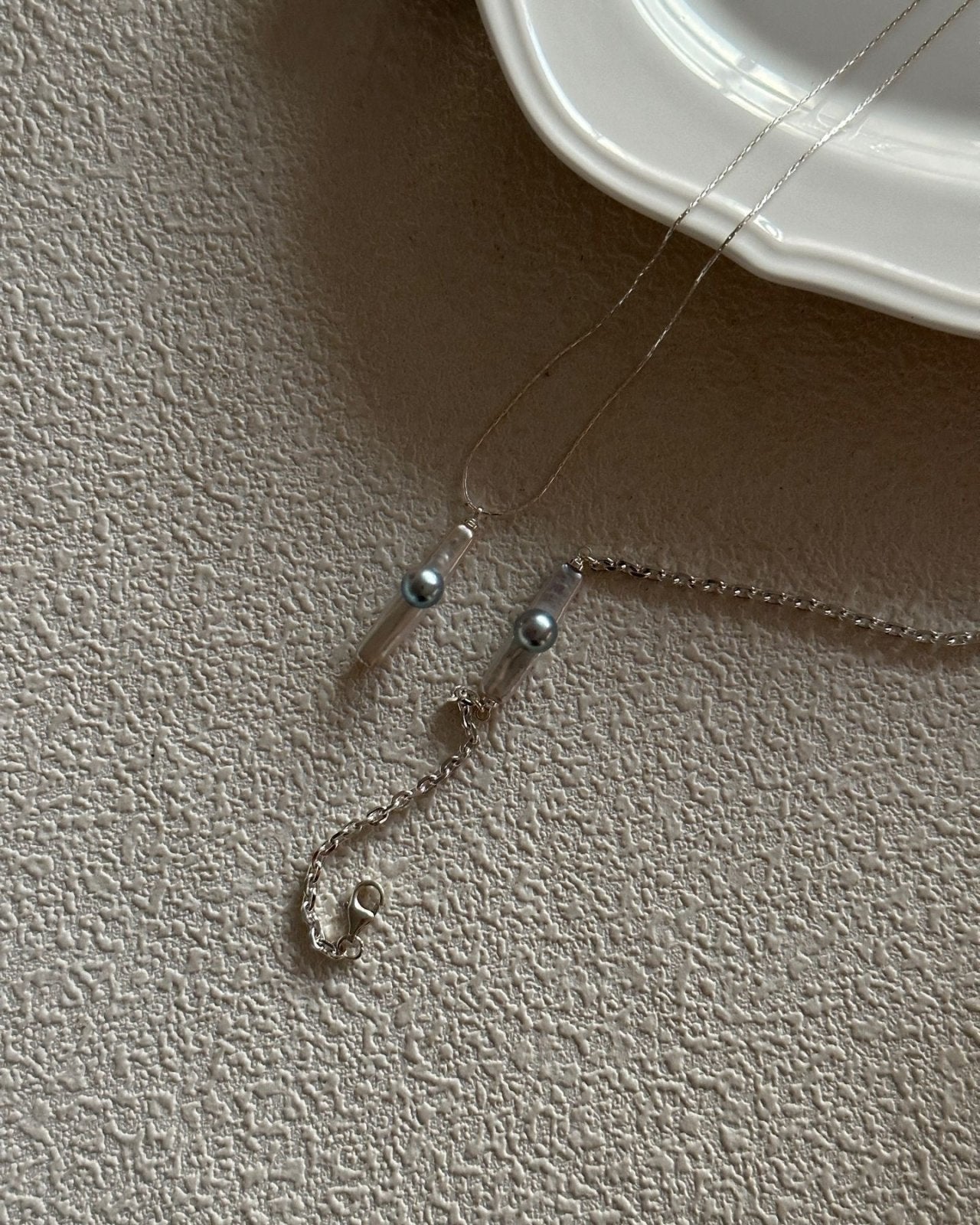 {{product_title}} - {{product_type}} | handmade {{collection}} | Lumipura