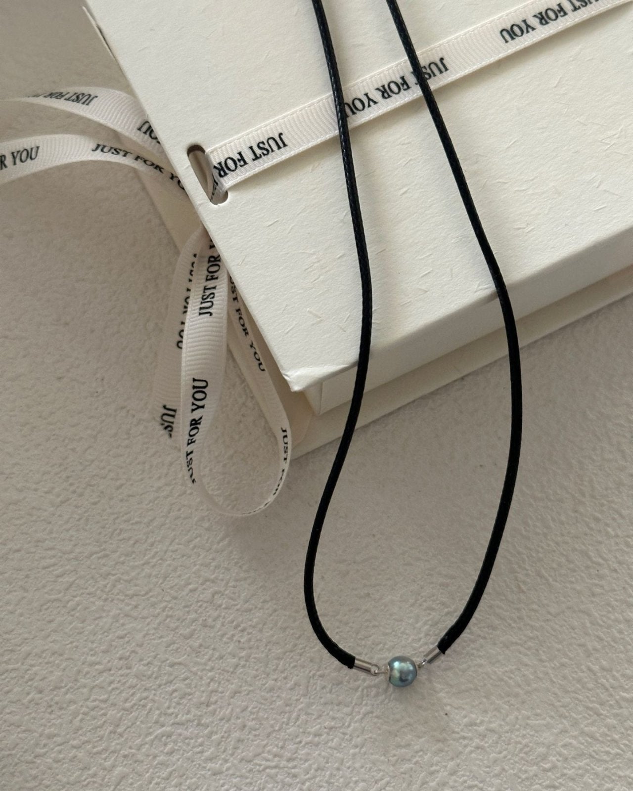 {{product_title}} - {{product_type}} | handmade {{collection}} | Lumipura