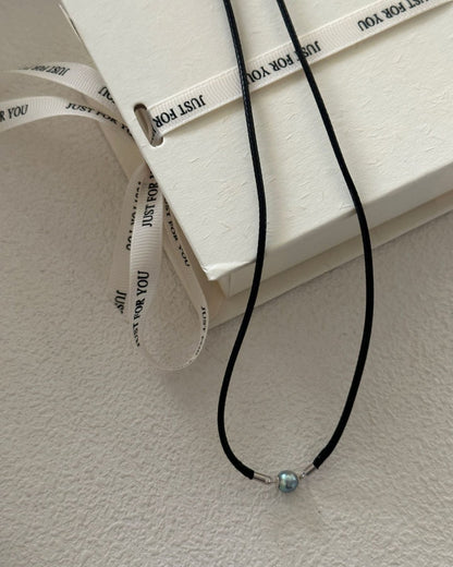 {{product_title}} - {{product_type}} | handmade {{collection}} | Lumipura