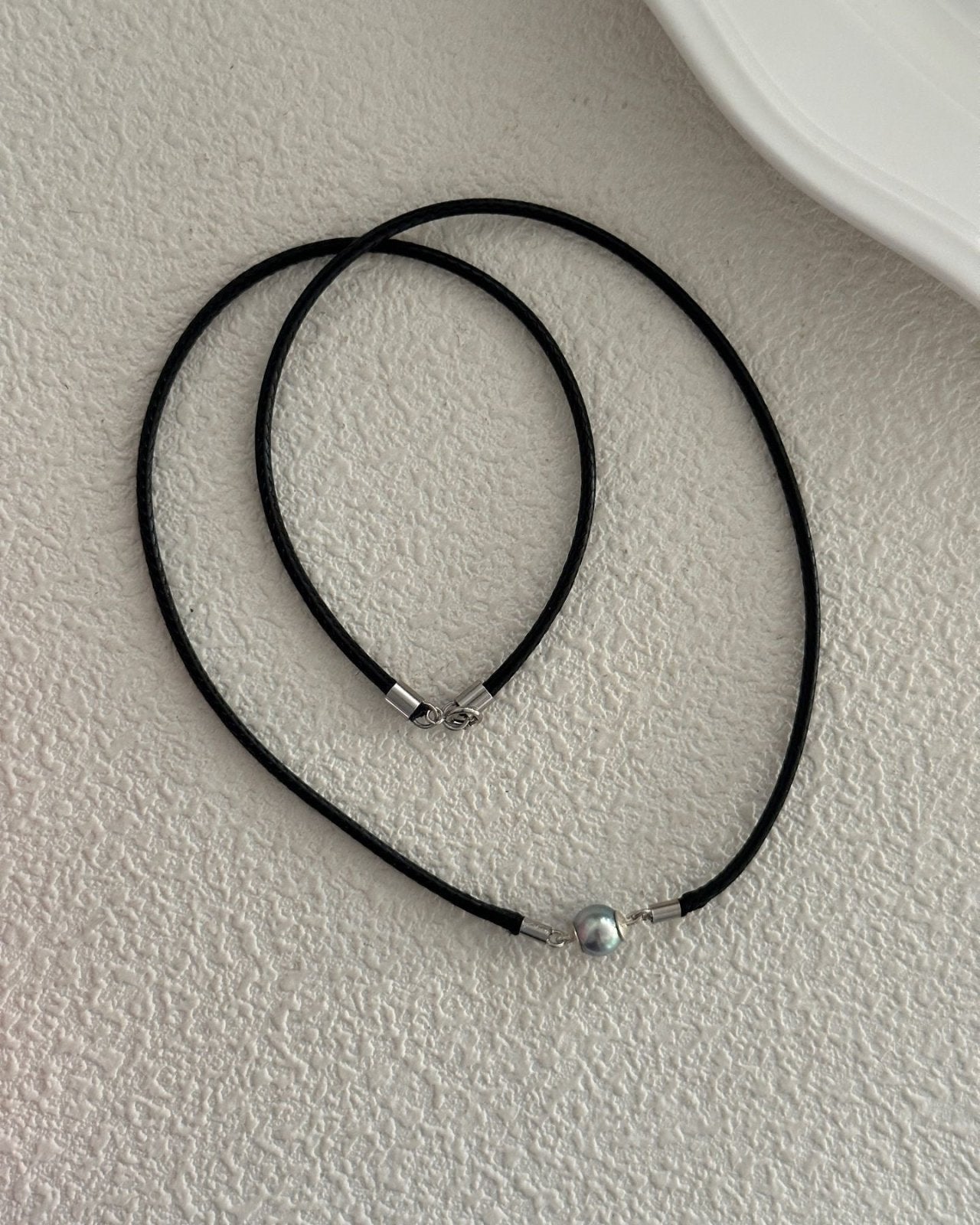 {{product_title}} - {{product_type}} | handmade {{collection}} | Lumipura