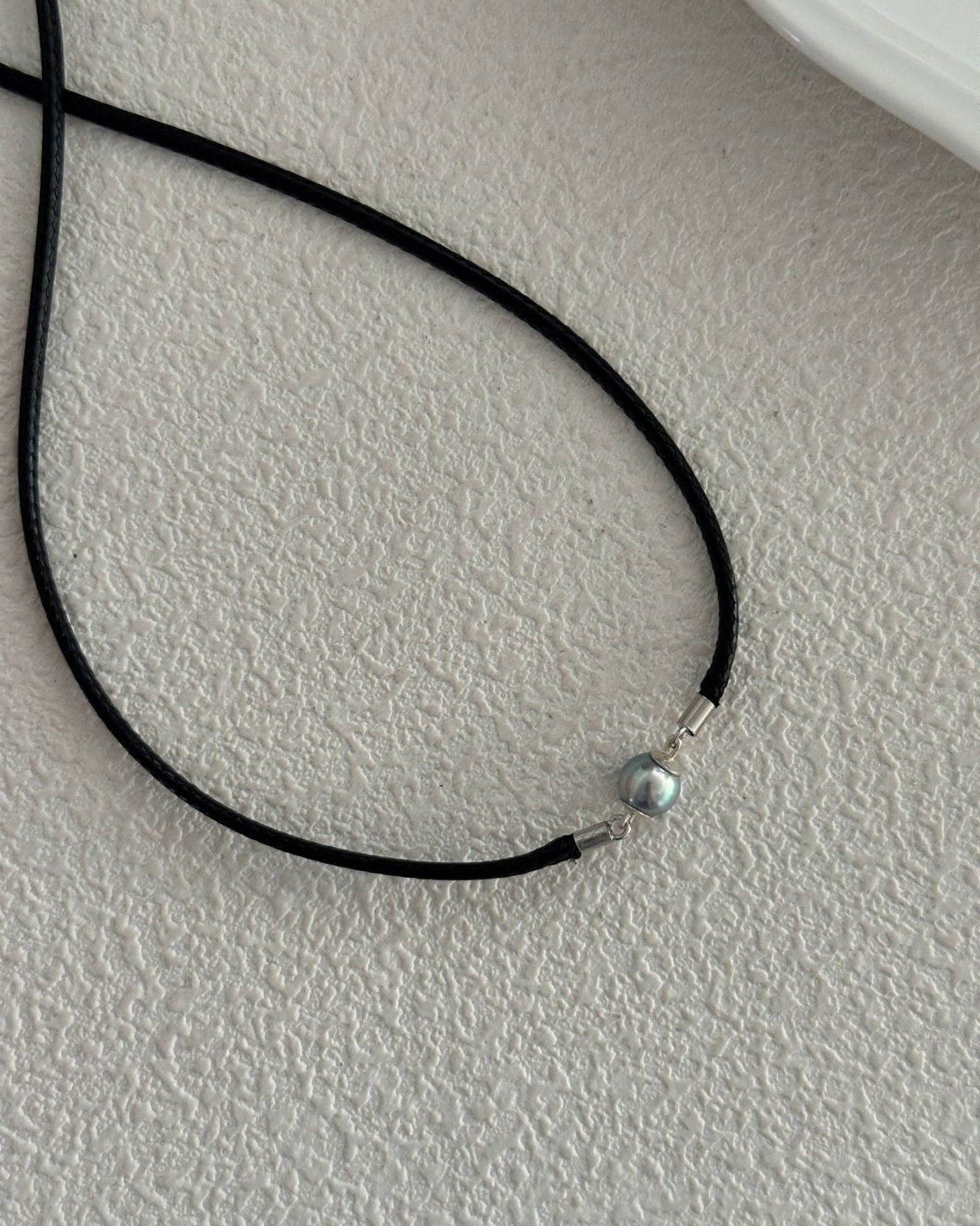 {{product_title}} - {{product_type}} | handmade {{collection}} | Lumipura