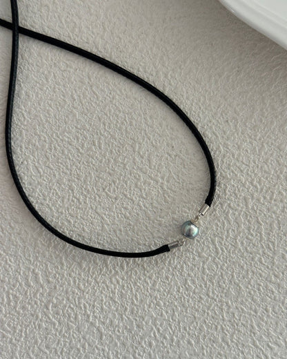 {{product_title}} - {{product_type}} | handmade {{collection}} | Lumipura