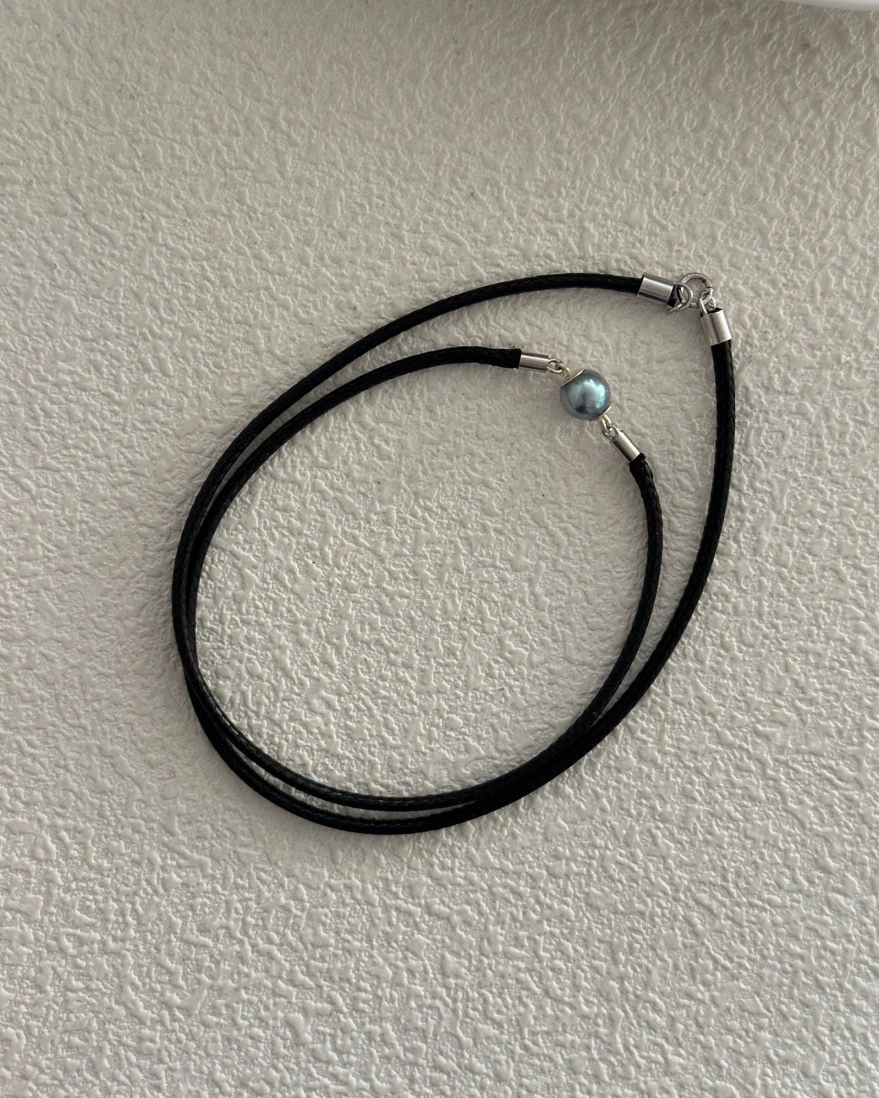 {{product_title}} - {{product_type}} | handmade {{collection}} | Lumipura