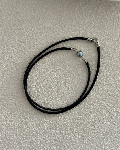 {{product_title}} - {{product_type}} | handmade {{collection}} | Lumipura