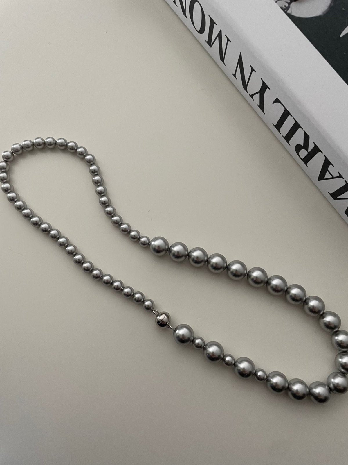 {{product_title}} - {{product_type}} | handmade {{collection}} | Lumipura