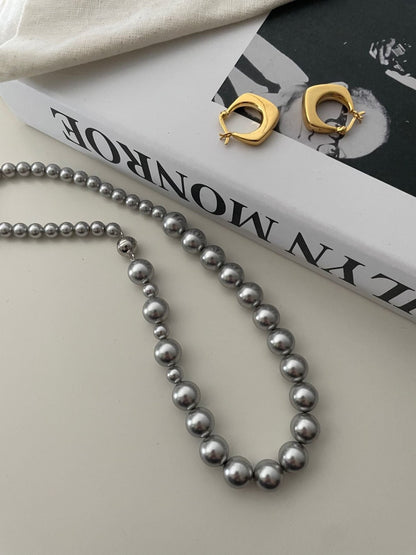 {{product_title}} - {{product_type}} | handmade {{collection}} | Lumipura