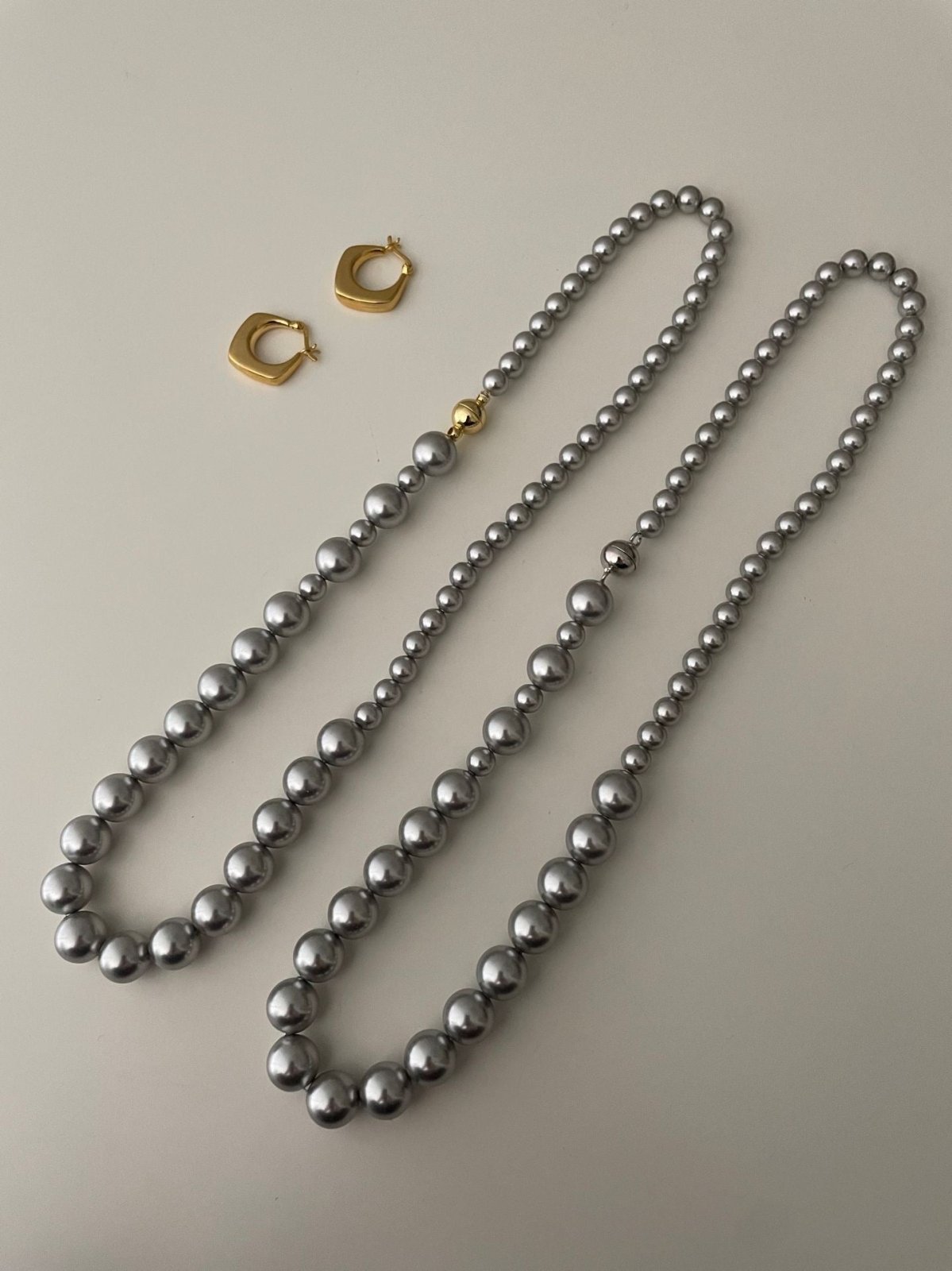 {{product_title}} - {{product_type}} | handmade {{collection}} | Lumipura