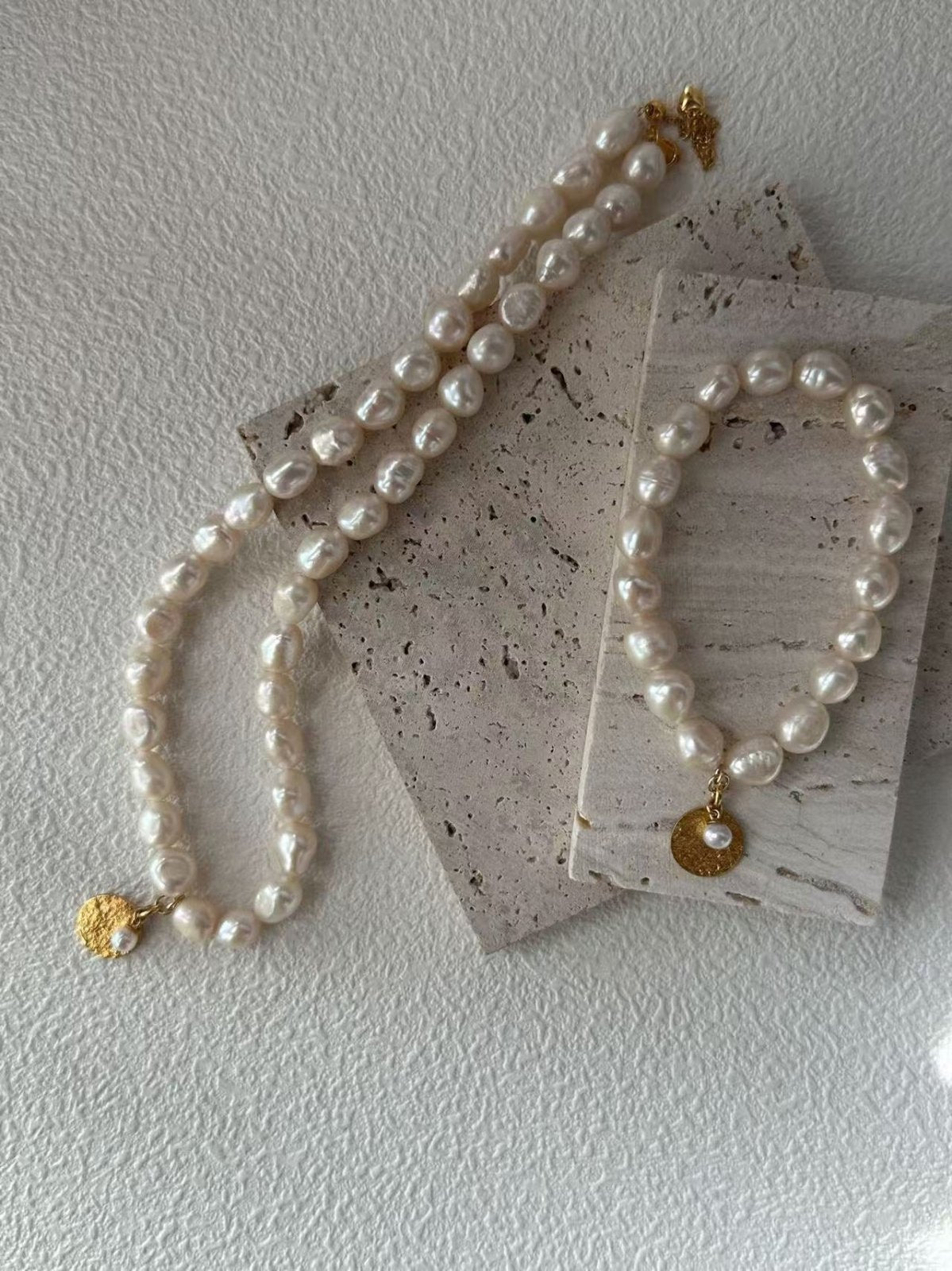 {{product_title}} - {{product_type}} | handmade {{collection}} | Lumipura
