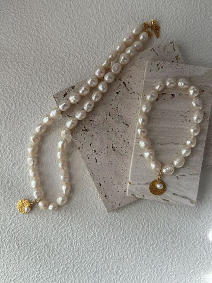 {{product_title}} - {{product_type}} | handmade {{collection}} | Lumipura