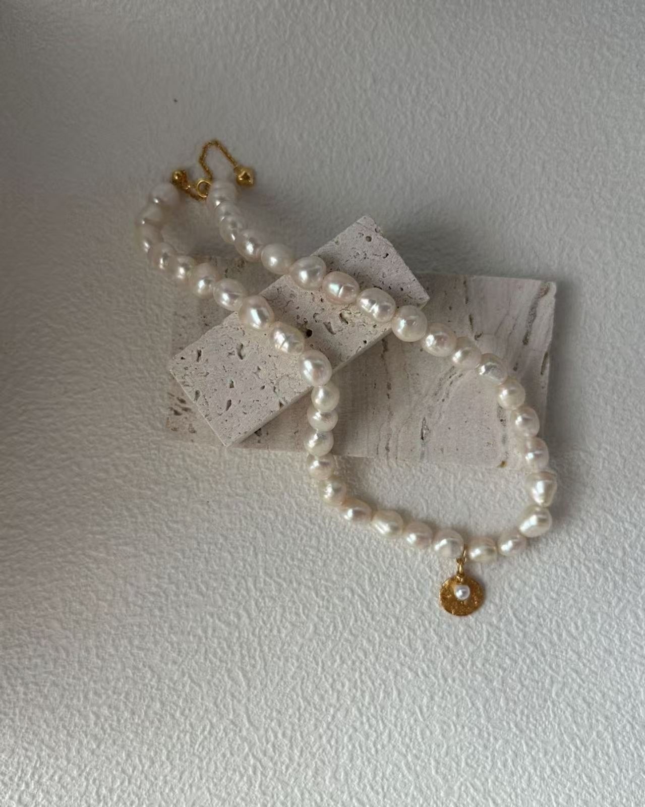 {{product_title}} - {{product_type}} | handmade {{collection}} | Lumipura