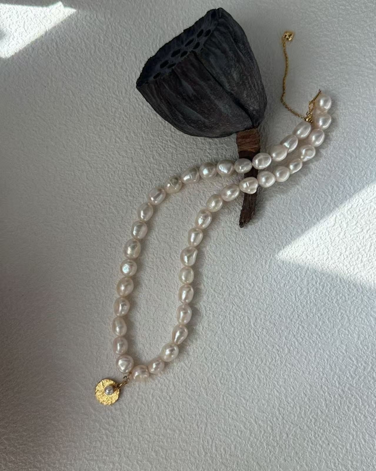 {{product_title}} - {{product_type}} | handmade {{collection}} | Lumipura