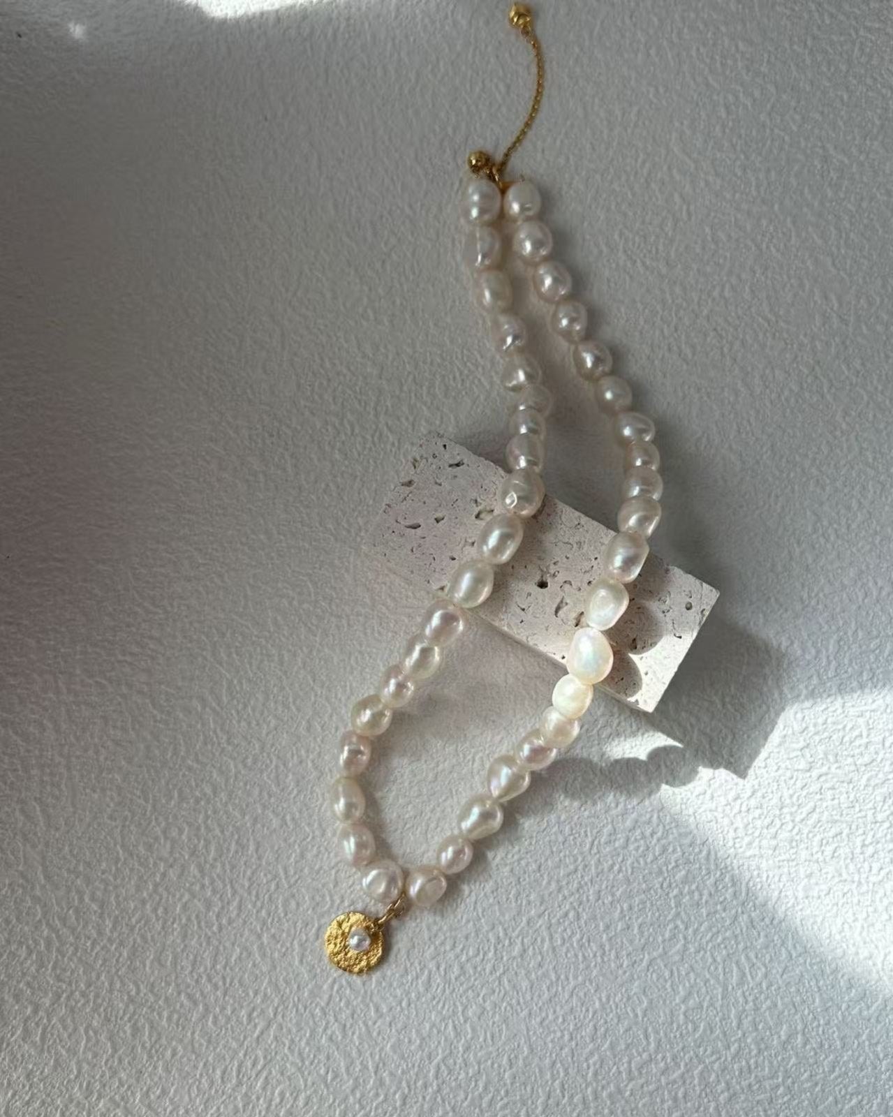 {{product_title}} - {{product_type}} | handmade {{collection}} | Lumipura