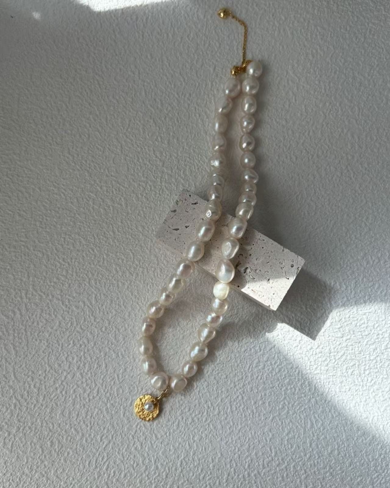 {{product_title}} - {{product_type}} | handmade {{collection}} | Lumipura