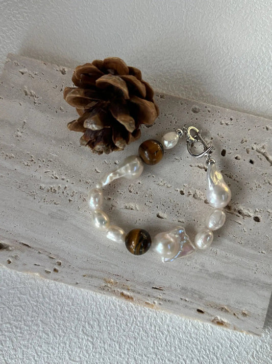 {{product_title}} - {{product_type}} | handmade {{collection}} | Lumipura