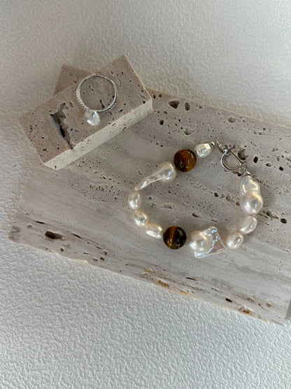 {{product_title}} - {{product_type}} | handmade {{collection}} | Lumipura