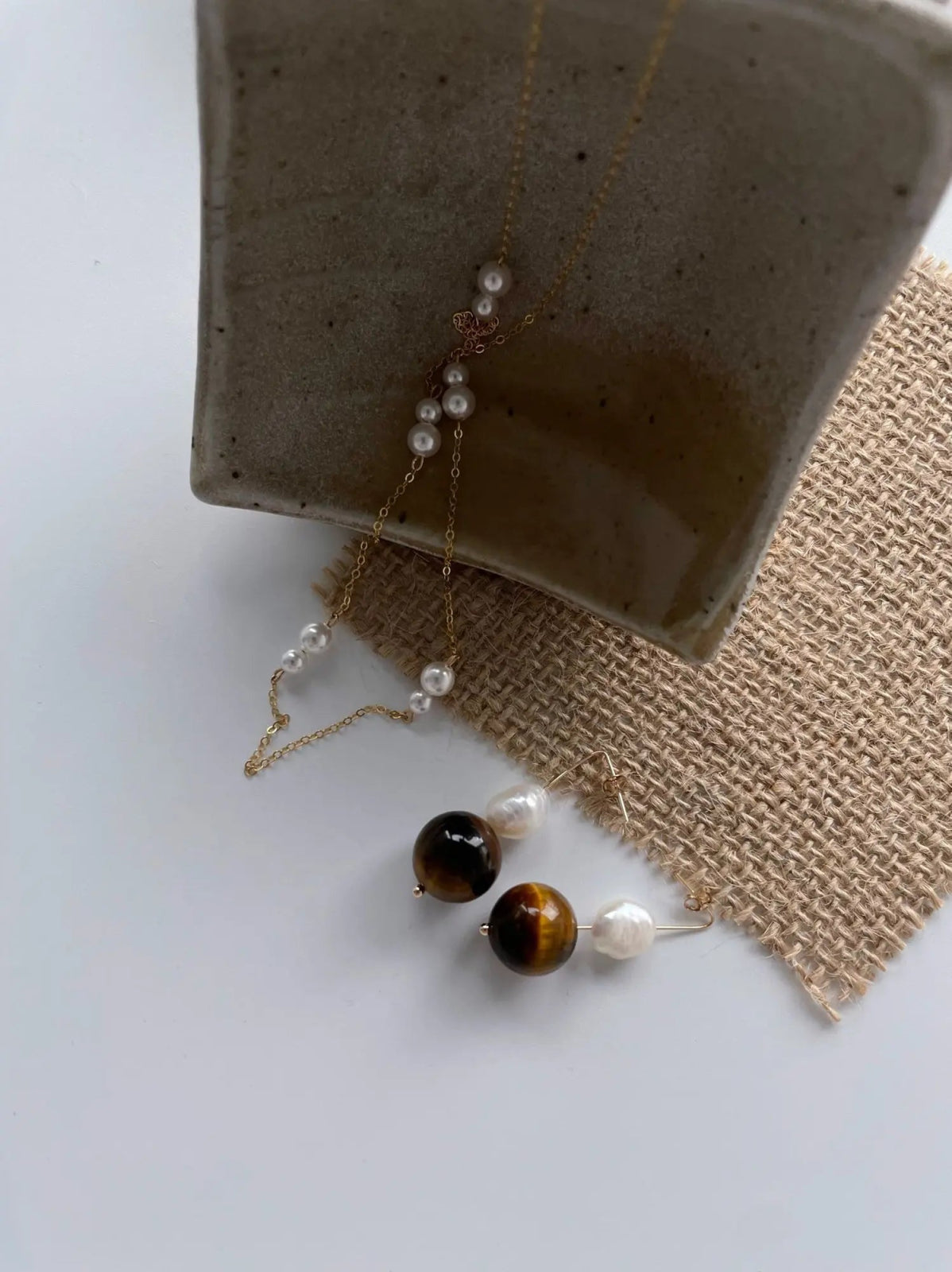 {{product_title}} - {{product_type}} | handmade {{collection}} | Lumipura