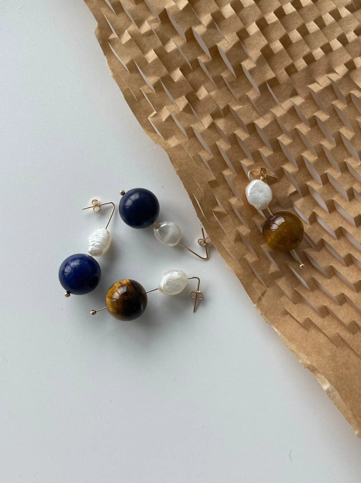 {{product_title}} - {{product_type}} | handmade {{collection}} | Lumipura