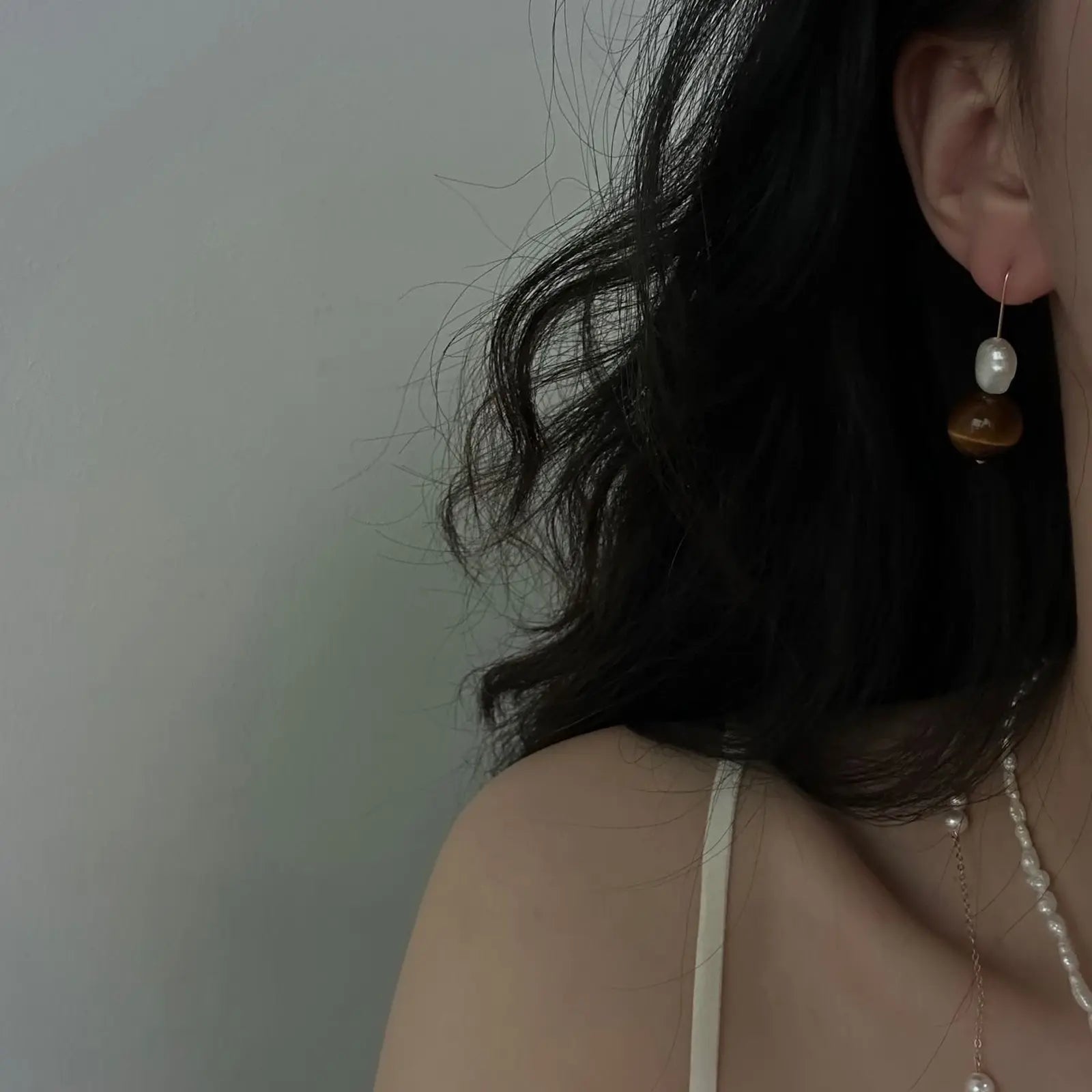 {{product_title}} - {{product_type}} | handmade {{collection}} | Lumipura