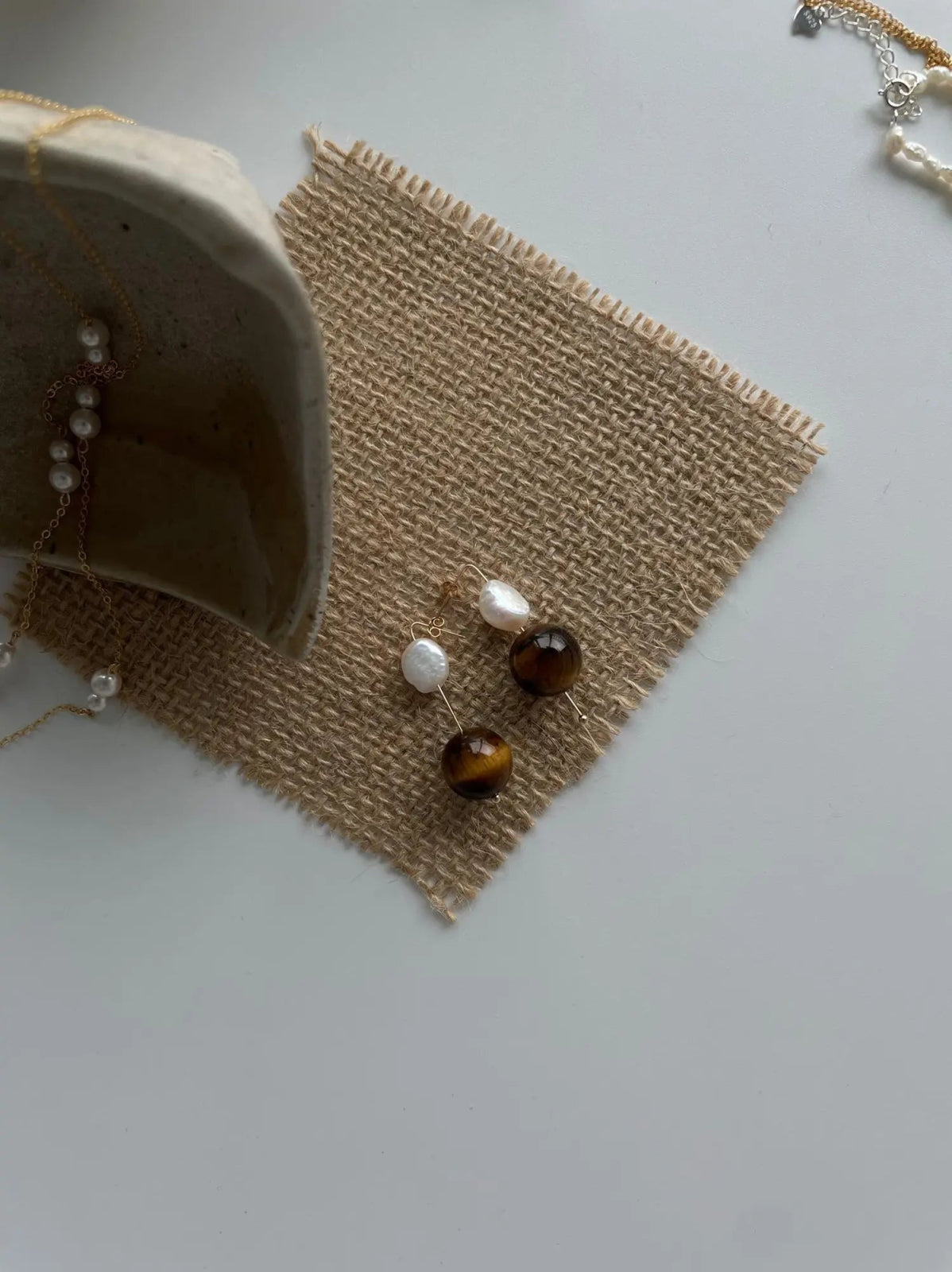 {{product_title}} - {{product_type}} | handmade {{collection}} | Lumipura