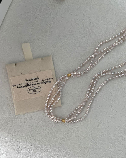 {{product_title}} - {{product_type}} | handmade {{collection}} | Lumipura