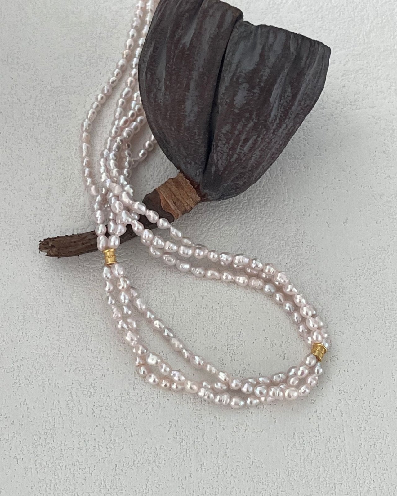 {{product_title}} - {{product_type}} | handmade {{collection}} | Lumipura