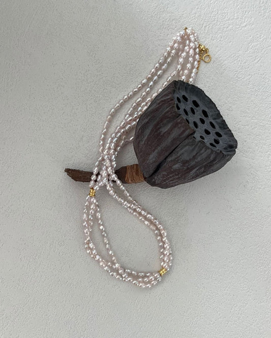 {{product_title}} - {{product_type}} | handmade {{collection}} | Lumipura