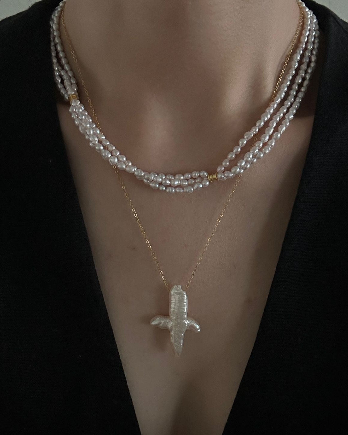 {{product_title}} - {{product_type}} | handmade {{collection}} | Lumipura