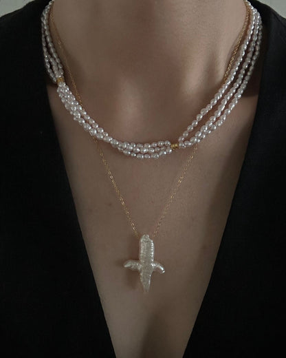 {{product_title}} - {{product_type}} | handmade {{collection}} | Lumipura