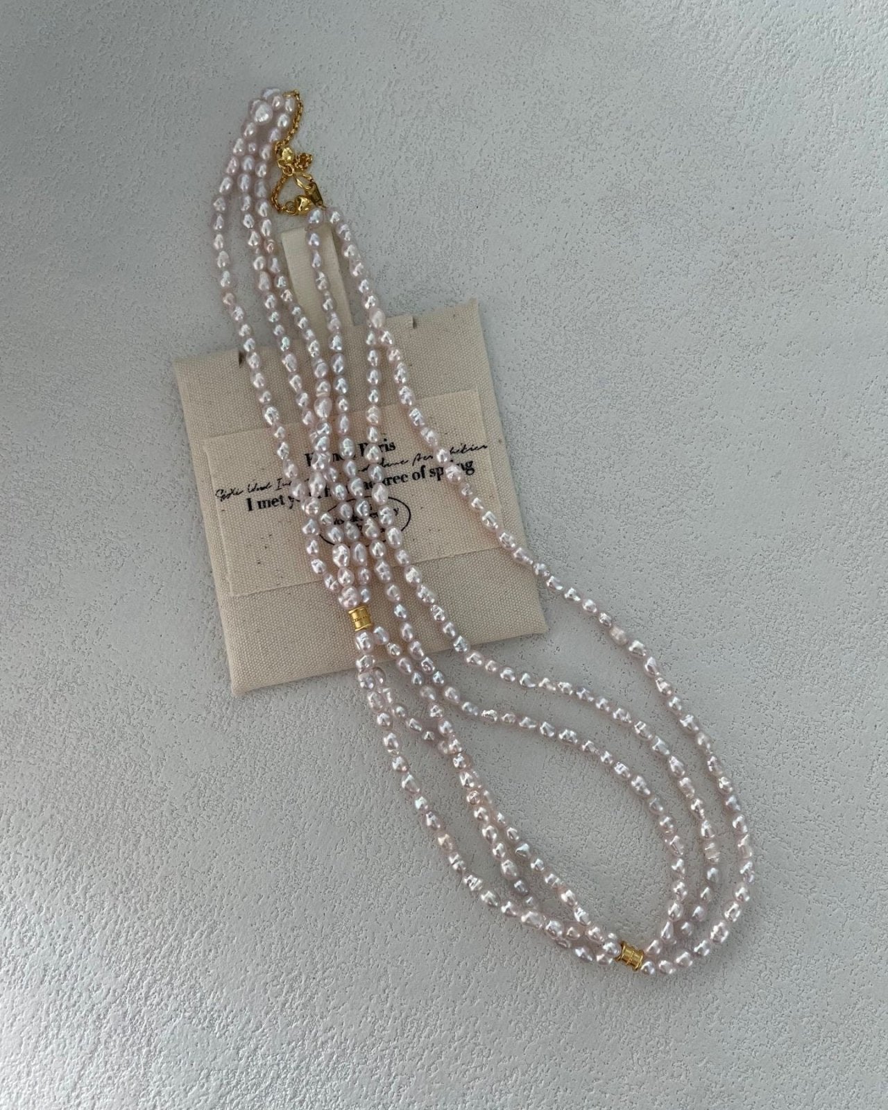 {{product_title}} - {{product_type}} | handmade {{collection}} | Lumipura