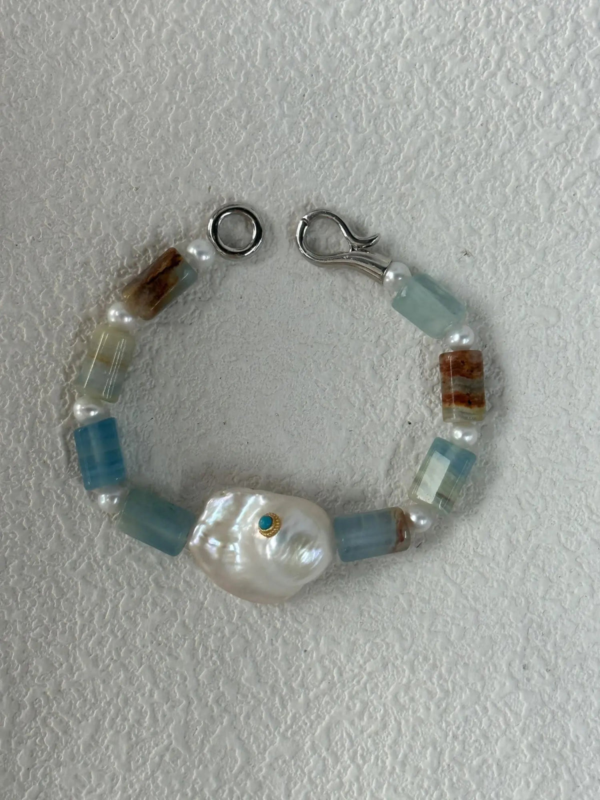 {{product_title}} - {{product_type}} | handmade {{collection}} | Lumipura