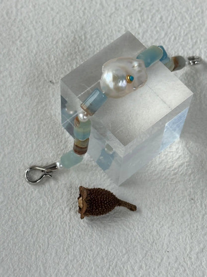 {{product_title}} - {{product_type}} | handmade {{collection}} | Lumipura
