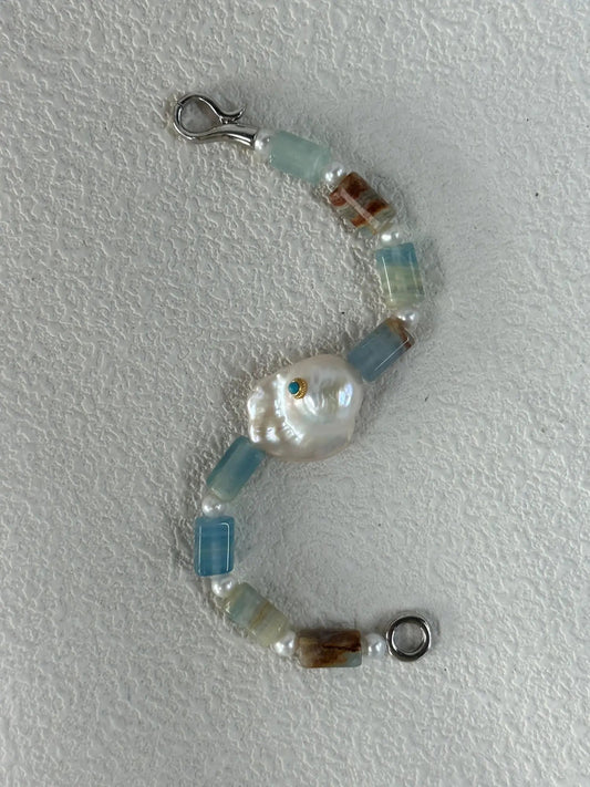 {{product_title}} - {{product_type}} | handmade {{collection}} | Lumipura