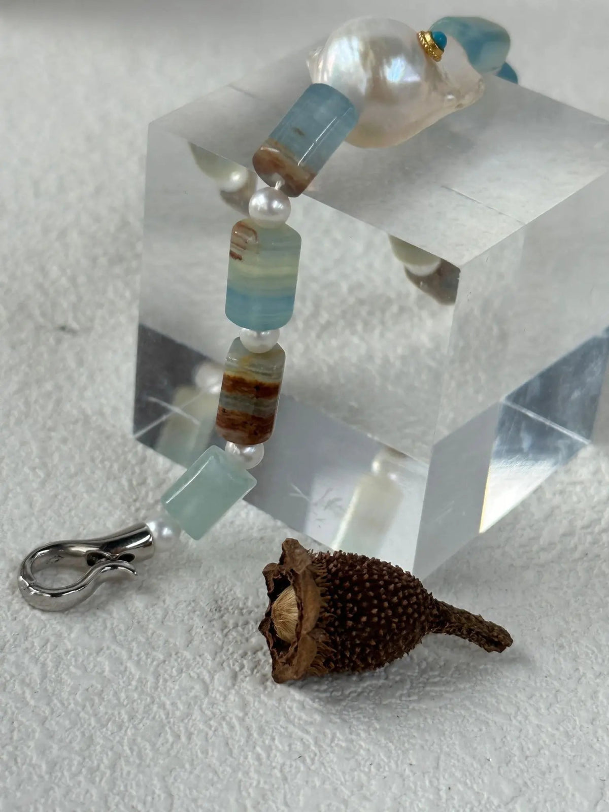 {{product_title}} - {{product_type}} | handmade {{collection}} | Lumipura