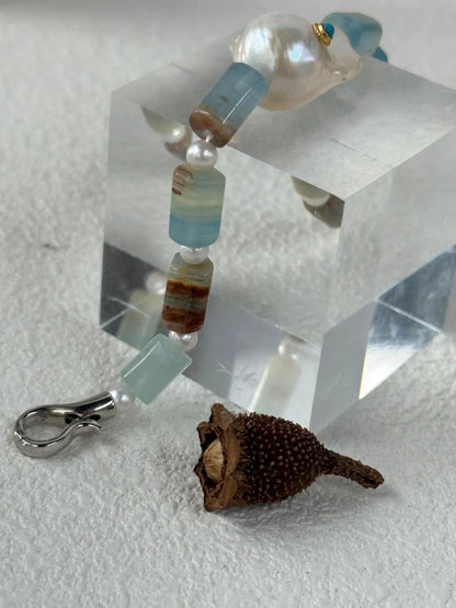 {{product_title}} - {{product_type}} | handmade {{collection}} | Lumipura