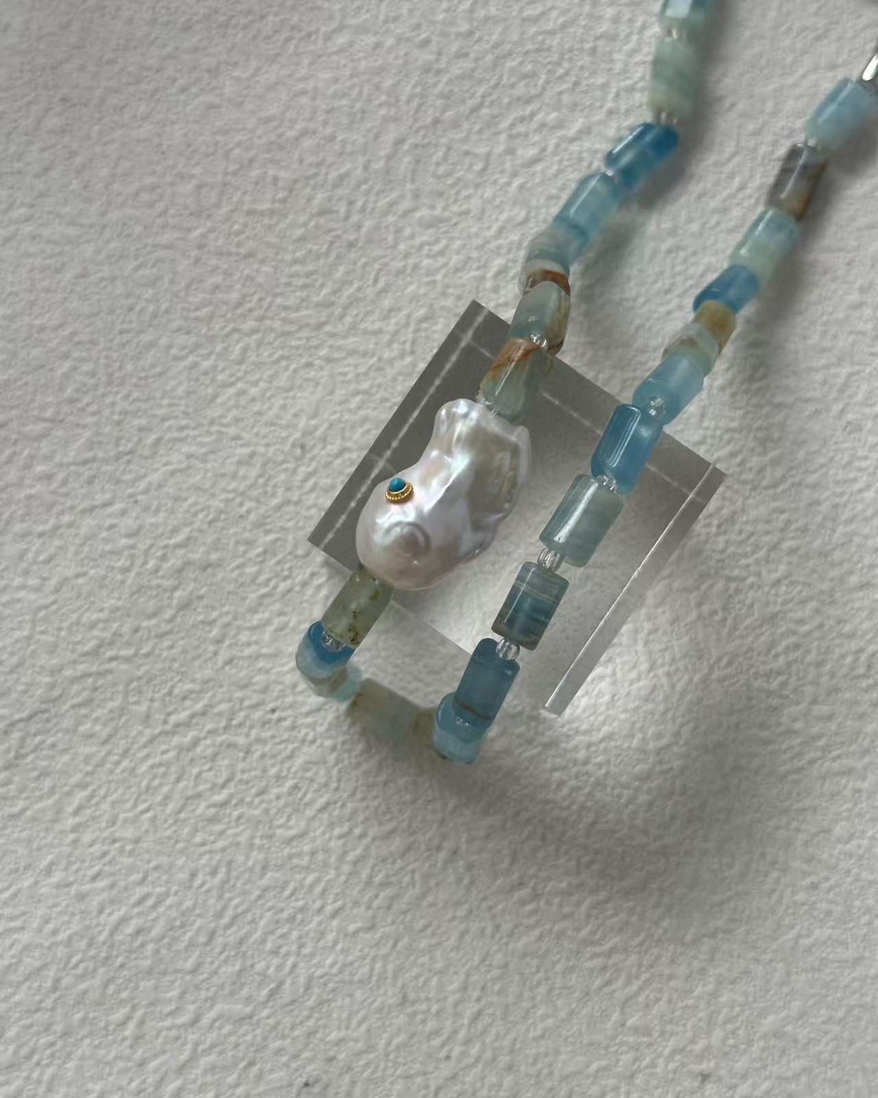 {{product_title}} - {{product_type}} | handmade {{collection}} | Lumipura