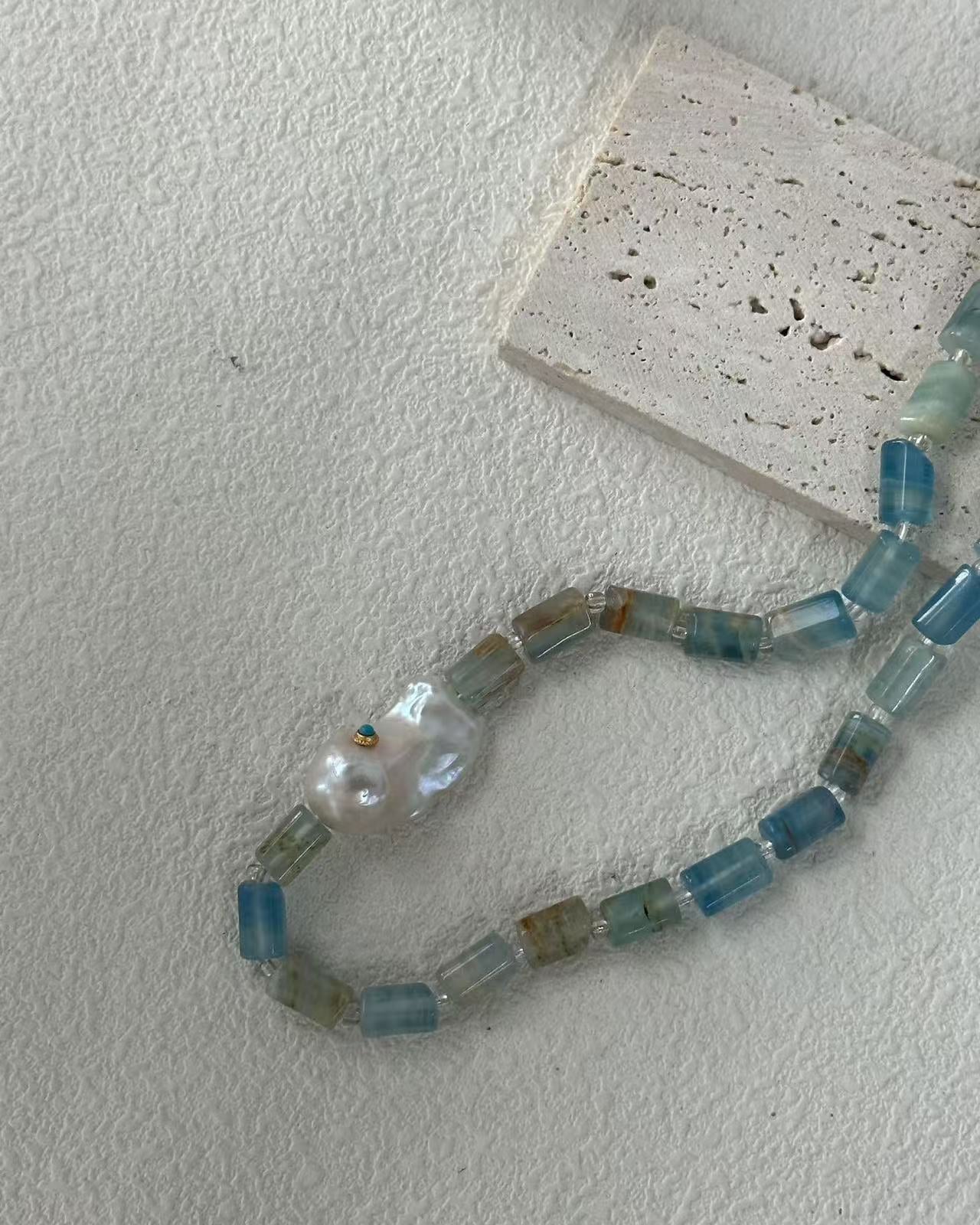 {{product_title}} - {{product_type}} | handmade {{collection}} | Lumipura