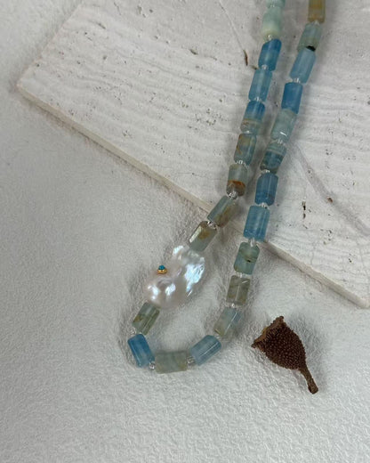 {{product_title}} - {{product_type}} | handmade {{collection}} | Lumipura