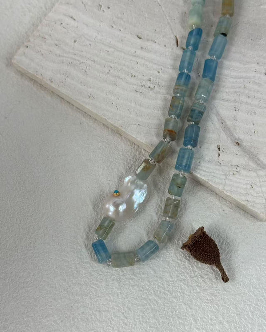 {{product_title}} - {{product_type}} | handmade {{collection}} | Lumipura