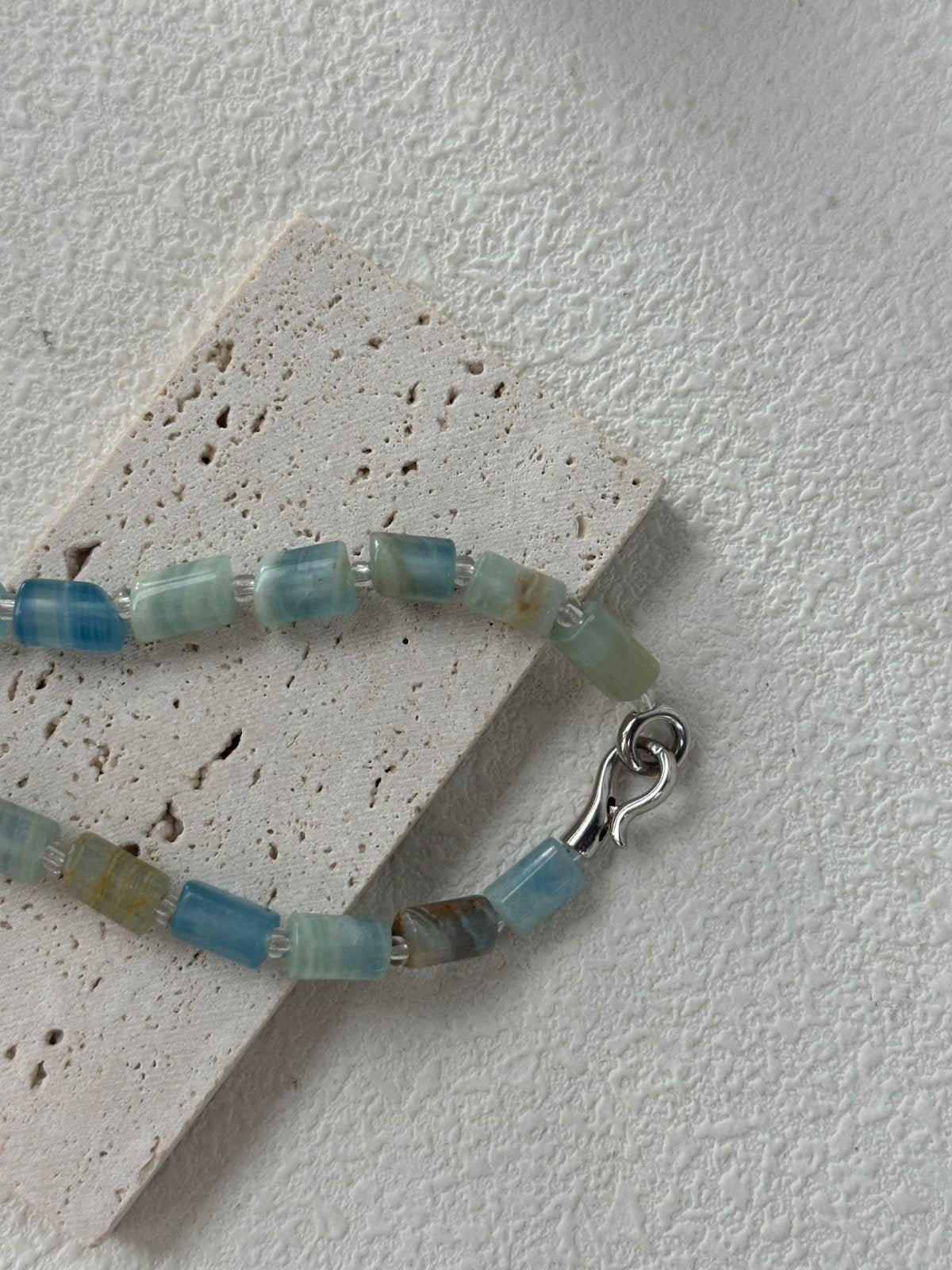 {{product_title}} - {{product_type}} | handmade {{collection}} | Lumipura